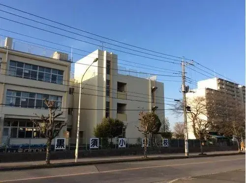 Propriété 4LDK Ville d'Iruma Préfecture de Saitama (14)