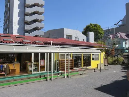 Propriété 4LDK Ville d'Iruma Préfecture de Saitama (16)