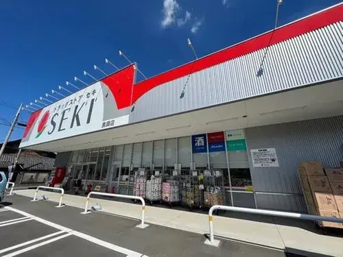 Propriété 4LDK Ville d'Iruma Préfecture de Saitama (17)