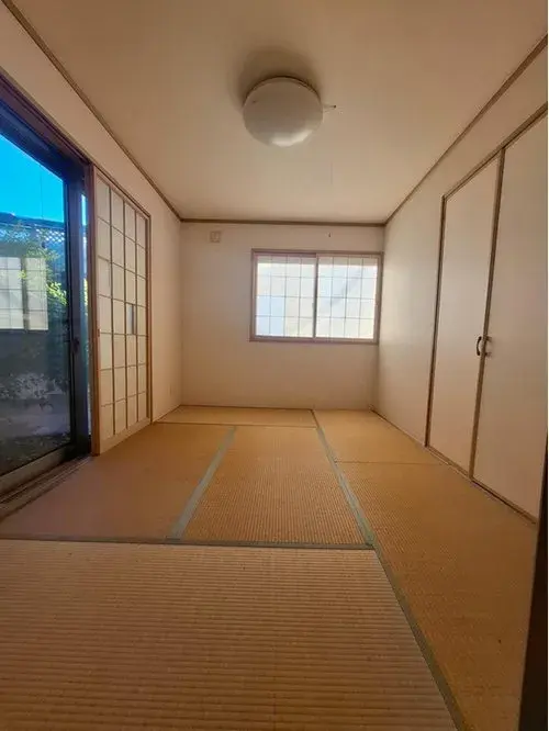 Propriété 4LDK Ville d'Iruma Préfecture de Saitama (3)