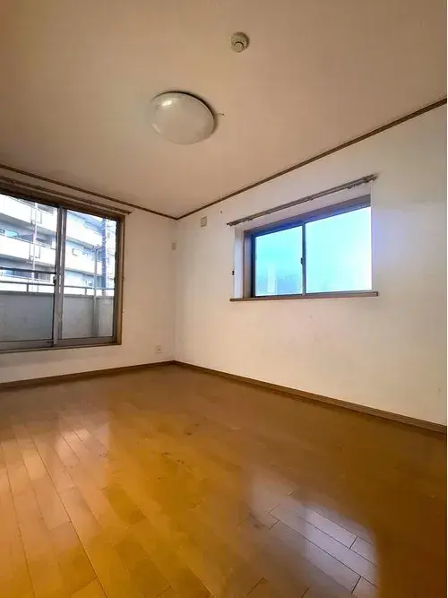 Propriété 4LDK Ville d'Iruma Préfecture de Saitama (4)