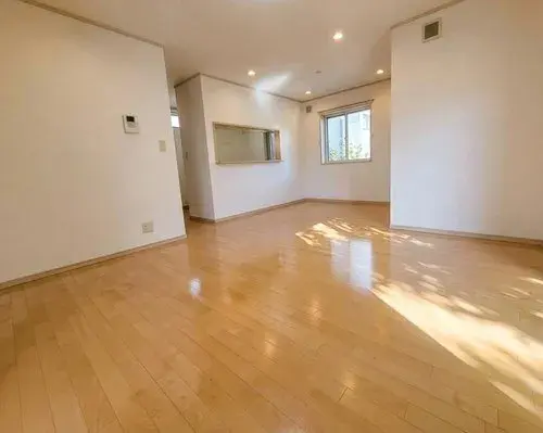 Propriété 4LDK Ville d'Iruma Préfecture de Saitama (7)