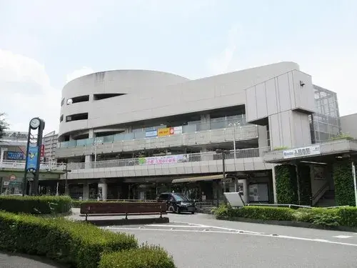 Propriété 4LDK Ville d'Iruma Préfecture de Saitama (10)