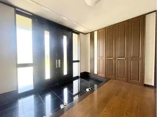 عقار 5LDK+S مدينة أوكيغاوا محافظة سايتاما (8)