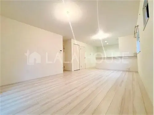 Propriété 3LDK Saitama-shi Kita-ku Préfecture de Saitama (2)