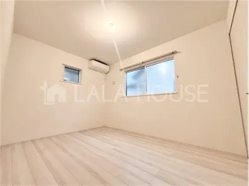 Propriété 3LDK Saitama-shi Kita-ku Préfecture de Saitama (3)