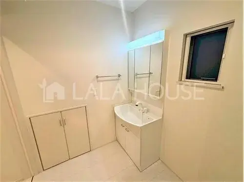 Propriété 3LDK Saitama-shi Kita-ku Préfecture de Saitama (5)