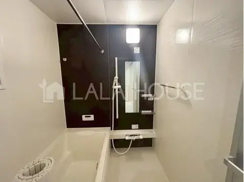 Propriété 3LDK Saitama-shi Kita-ku Préfecture de Saitama (6)