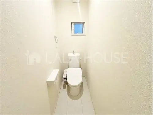 Propriété 3LDK Saitama-shi Kita-ku Préfecture de Saitama (7)