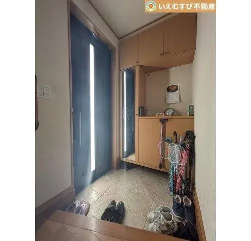 4LDK, город Kumagaya, префектура Saitama (11)