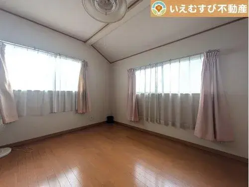 4LDK, город Kumagaya, префектура Saitama (12)