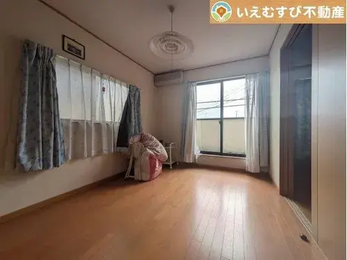 4LDK, город Kumagaya, префектура Saitama (13)