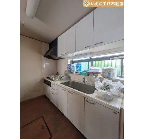 4LDK, город Kumagaya, префектура Saitama (14)