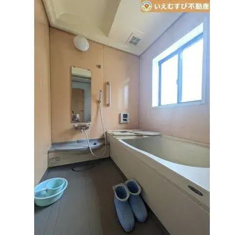 4LDK, город Kumagaya, префектура Saitama (15)
