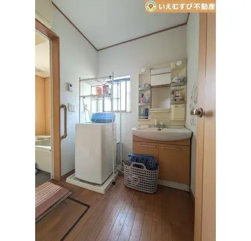 4LDK, город Kumagaya, префектура Saitama (16)