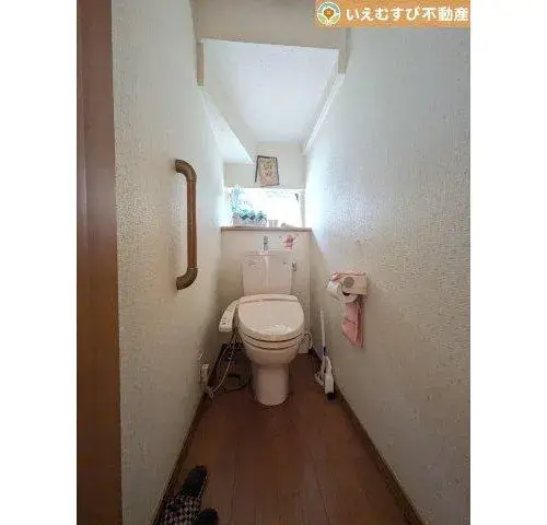 4LDK, город Kumagaya, префектура Saitama (17)