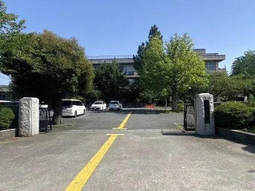 4LDK, город Kumagaya, префектура Saitama (19)