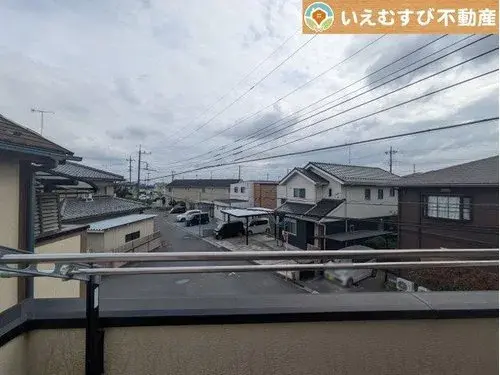 4LDK, город Kumagaya, префектура Saitama (3)