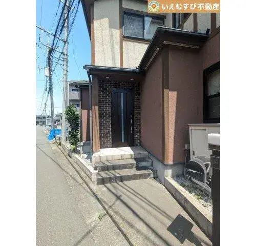 4LDK, город Kumagaya, префектура Saitama (5)