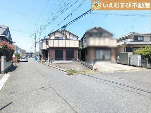 4LDK, город Kumagaya, префектура Saitama (6)