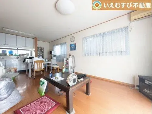 4LDK, город Kumagaya, префектура Saitama (7)