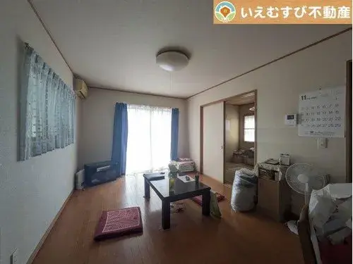 4LDK, город Kumagaya, префектура Saitama (8)
