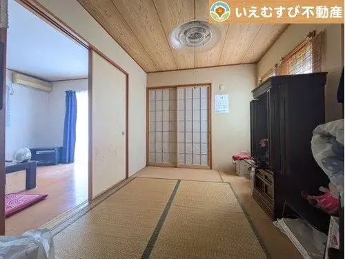 4LDK, город Kumagaya, префектура Saitama (9)