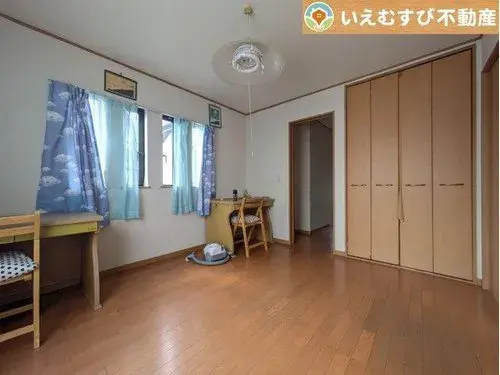 4LDK, город Kumagaya, префектура Saitama (10)