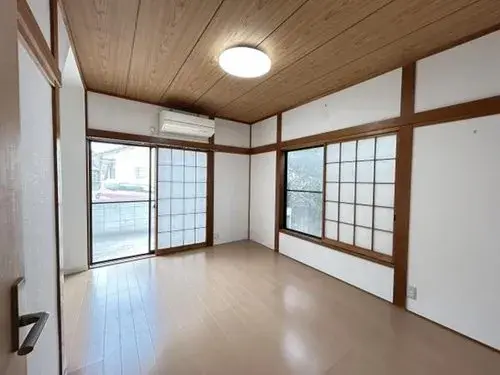 3LDK Okegawa City Saitama Prefecture (14)