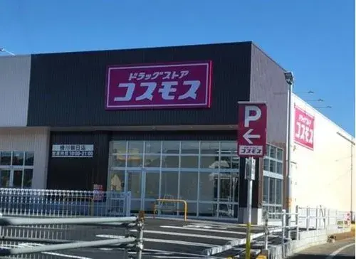 3LDK Okegawa City Saitama Prefecture (19)