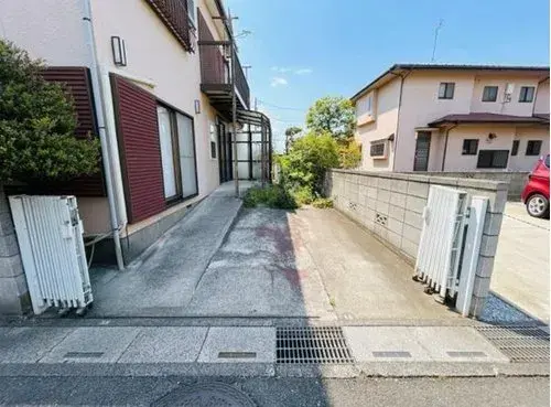 3LDK Okegawa City Saitama Prefecture (5)