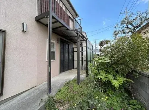 3LDK Okegawa City Saitama Prefecture (6)