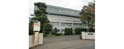 Saitama Kawagoe 3-Story Wooden House (16)