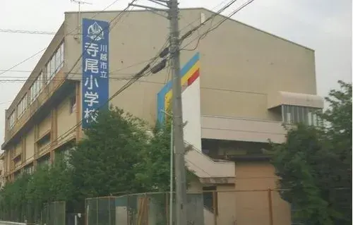 Saitama Kawagoe 3-Story Wooden House (17)