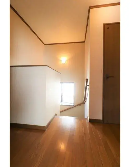 Slide 11