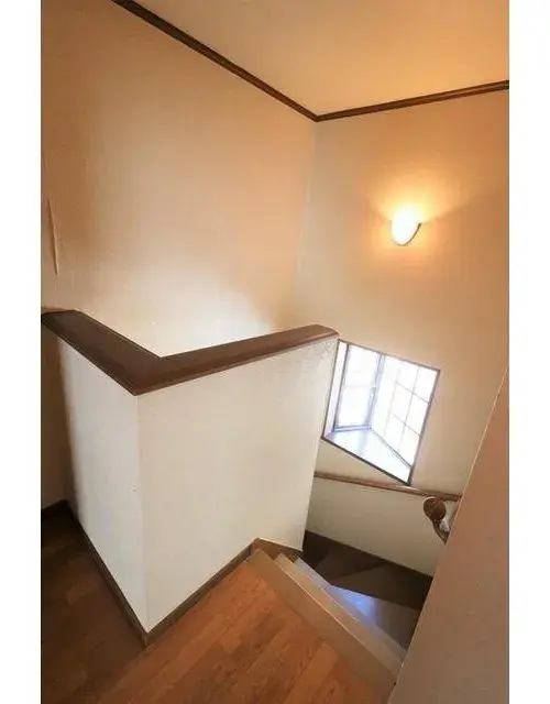 Slide 12
