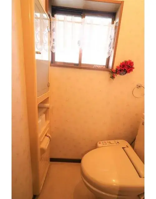 Slide 16