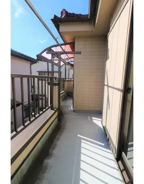 Slide 2