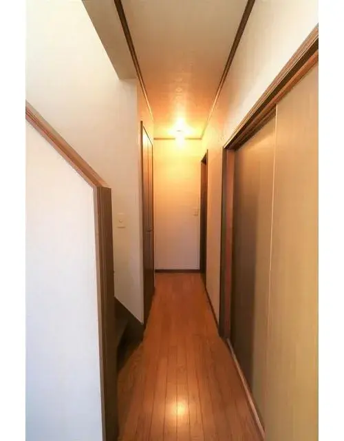 Slide 8