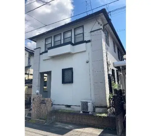 Akiya in 上尾市