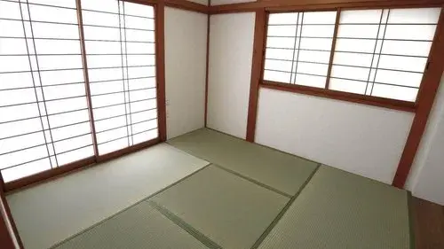 Propiedad 3LDK Ciudad de Honjo Prefectura de Saitama (11)