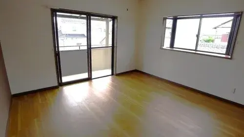 Propiedad 3LDK Ciudad de Honjo Prefectura de Saitama (13)
