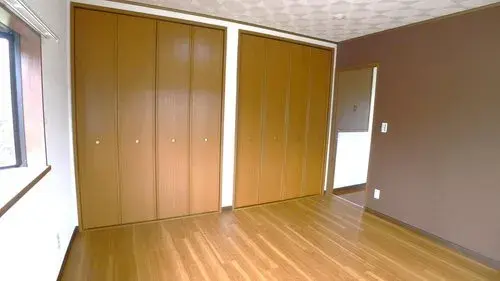 Propiedad 3LDK Ciudad de Honjo Prefectura de Saitama (14)