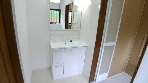 Propiedad 3LDK Ciudad de Honjo Prefectura de Saitama (18)