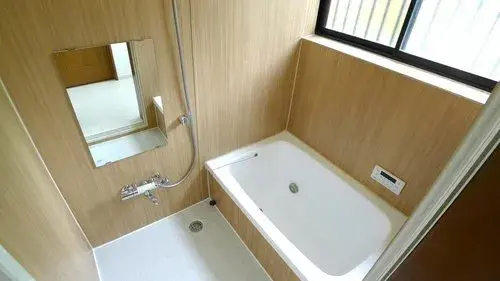 Propiedad 3LDK Ciudad de Honjo Prefectura de Saitama (19)
