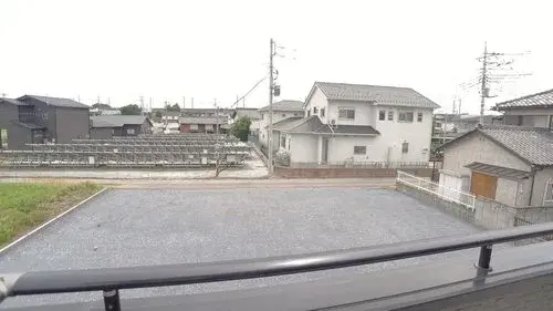Propiedad 3LDK Ciudad de Honjo Prefectura de Saitama (3)