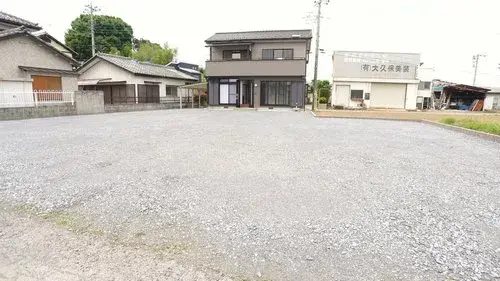 Propiedad 3LDK Ciudad de Honjo Prefectura de Saitama (5)