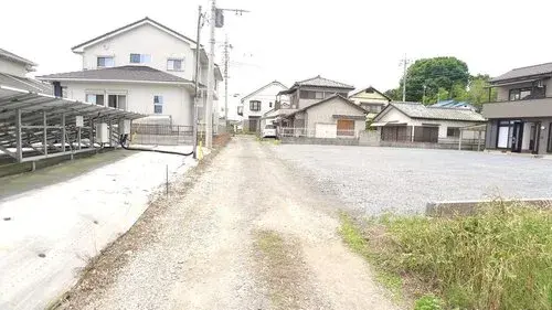 Propiedad 3LDK Ciudad de Honjo Prefectura de Saitama (6)