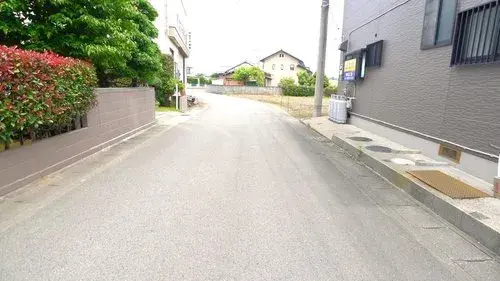 Propiedad 3LDK Ciudad de Honjo Prefectura de Saitama (8)