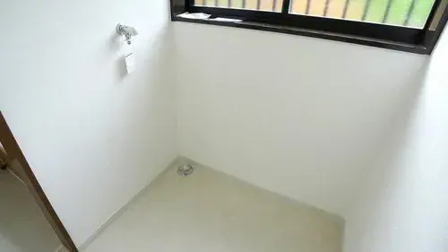 Propiedad 3LDK Ciudad de Honjo Prefectura de Saitama (10)
